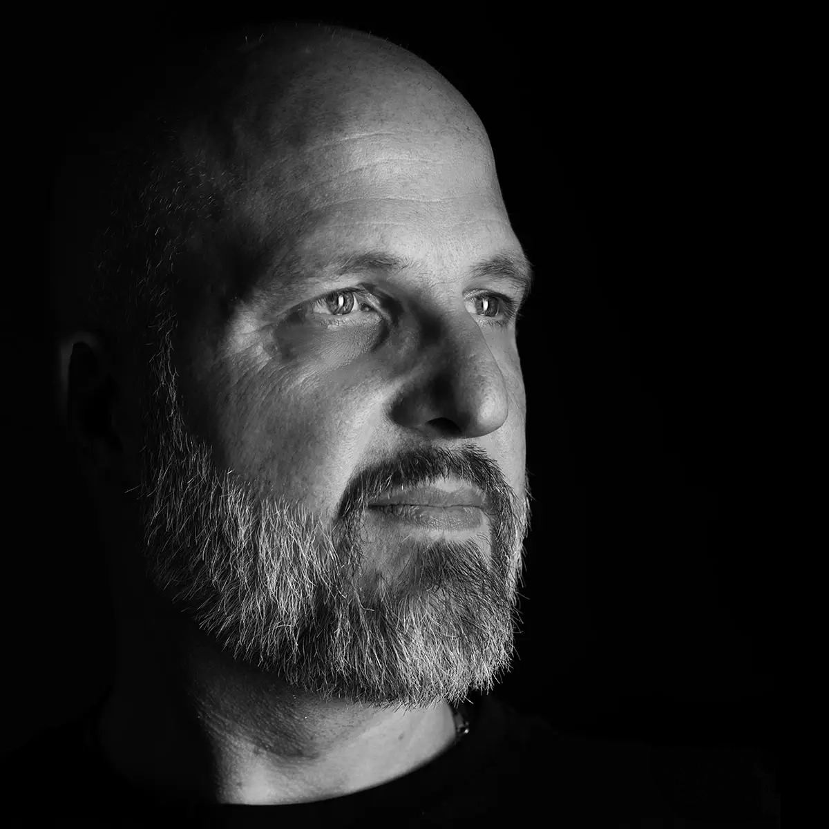 Tobias Scholz – Fotograf Photoart-World aus Aadorf im Thurgau