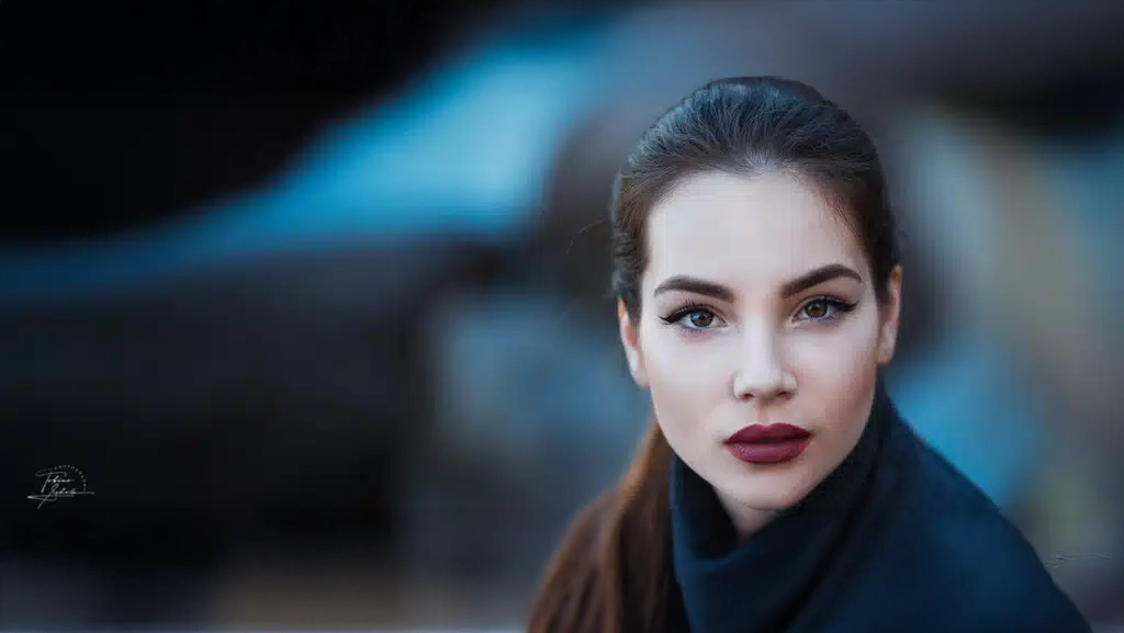 Fotograf Aadorf – Professionelle Porträt-Fotografie im Thurgau von Photoart-World