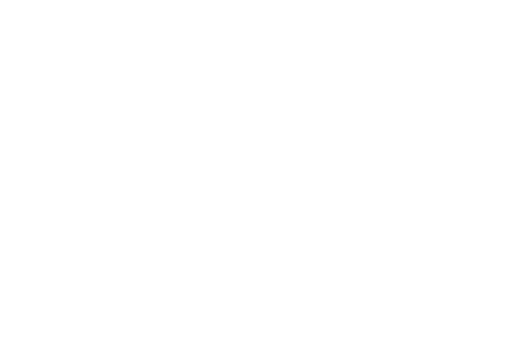Tobias Scholz Photography